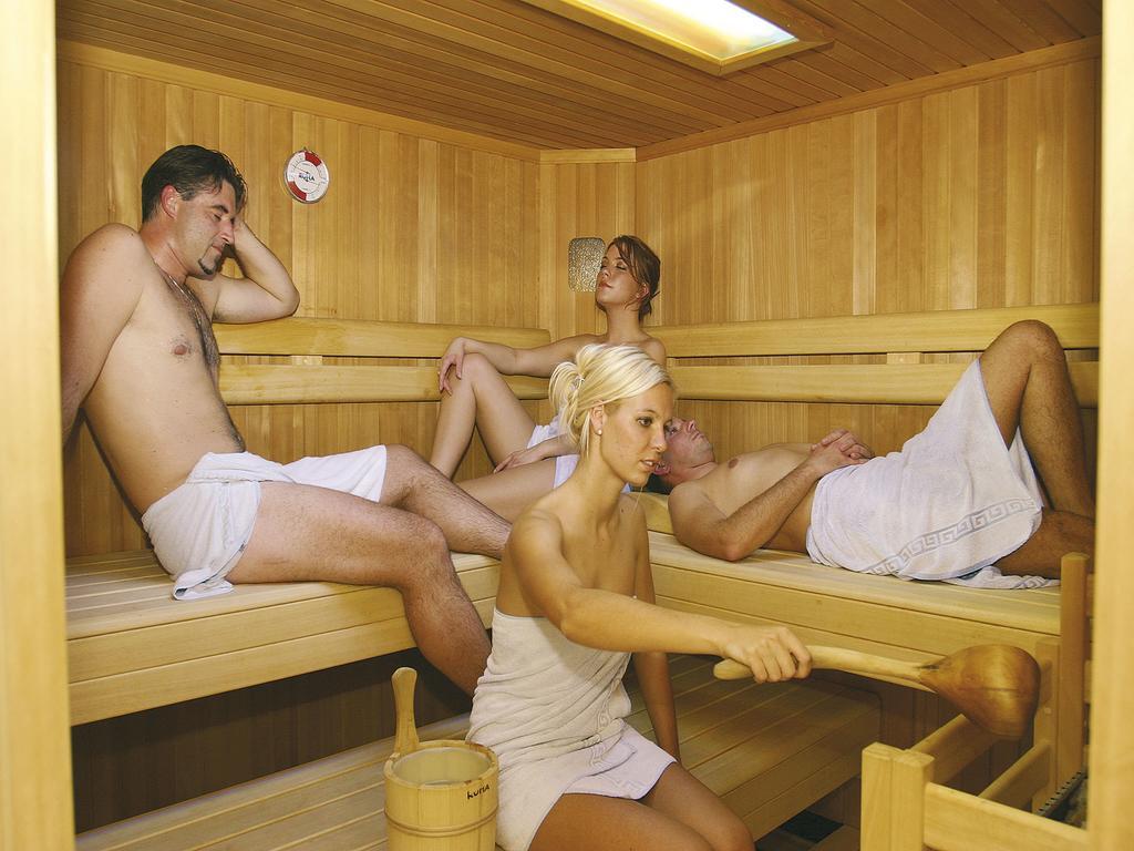 Hotel Pachernighof Фельден-ам-Вёртер-Зе Экстерьер фото